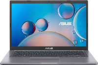 Ноутбук Asus VivoBook 14 X415EA-EB512 - 