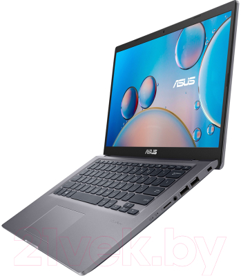 Ноутбук Asus VivoBook 14 X415EA-EB512