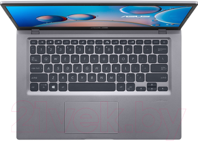 Ноутбук Asus VivoBook 14 X415EA-EB512