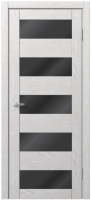 

Дверь межкомнатная MDF Techno, Dominika PP 122 40x200