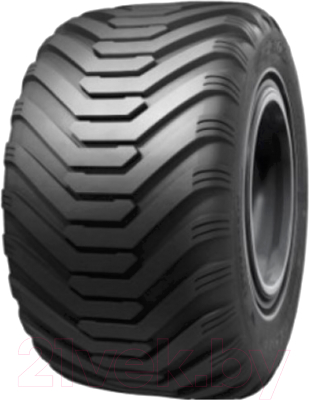 Изображение товара Сельскохозяйственная шина АШК NorTec IM-36 600/50R22.5 170/159A8