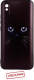 Чехол-накладка Case Print для Huawei P40 Lite / Nova 6SE (кот) - 