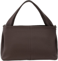 

Сумка Souffle, 252 / 2520203