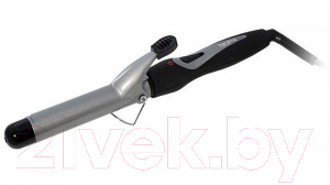 Плойка Harizma Beauty Curl h10307