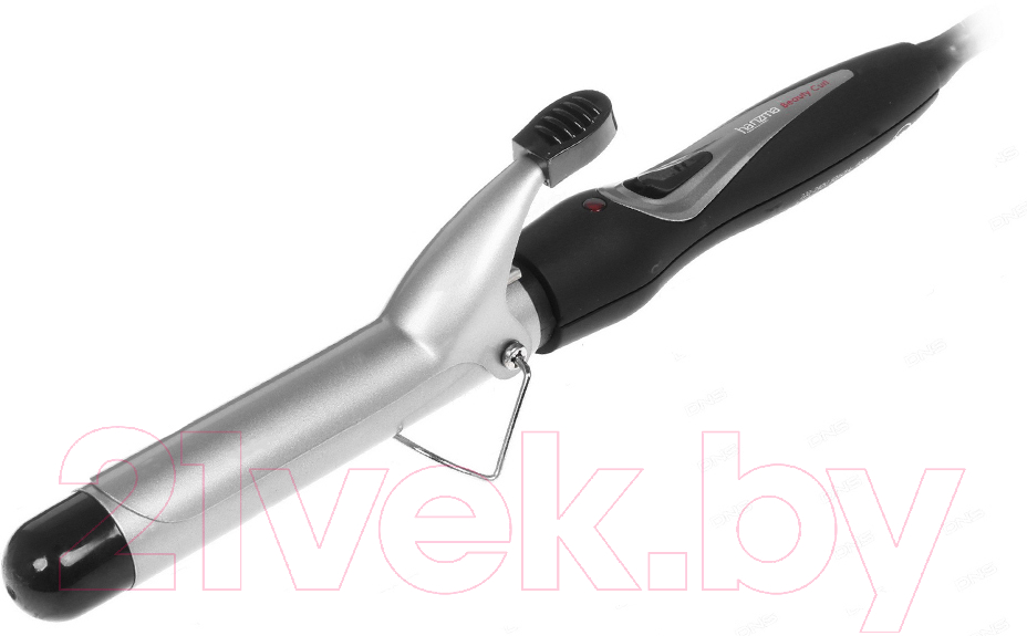 Плойка Harizma Beauty Curl h10307