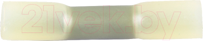 Набор гильз для кабеля Stekker LD300-4060 / 32807 (10шт)