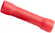 Набор гильз для кабеля Stekker LD301-0515 / 39400 (10шт) - 