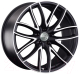 Миниатюра изображения товара Литой диск Replay A132 20x9" 5x112мм DIA 66.6мм ET 33мм MBF