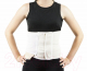 Миниатюра изображения товара Бандаж абдоминальный Antar АТ04603 (XXXL)