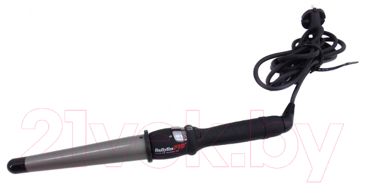 Плойка BaByliss Pro BAB2280TTE