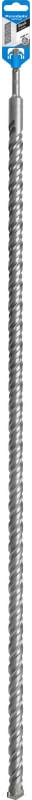 Бур Rennbohr Basic SDS+ 14х1000мм / 691410