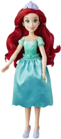 

Кукла Hasbro, Disney Princess Ариэль / E2747