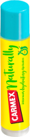 

Бальзам для губ Carmex, Naturally Груша