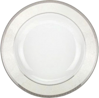 

Тарелка столовая глубокая Fioretta, Melody TDP362