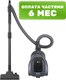 Пылесос LG VC5420NHTG - 