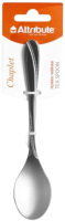 

Чайная ложка Attribute, Chaplet ACC331