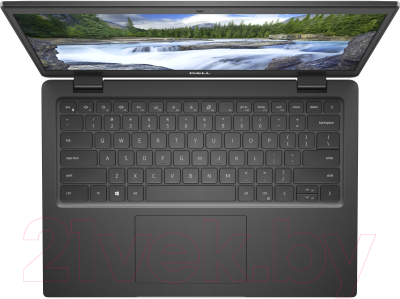 Ноутбук Dell Latitude 3420-273673662