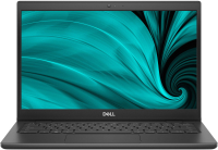 

Ноутбук Dell, Latitude 3420-273673662