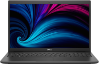 

Ноутбук Dell, Latitude 3520-273630820