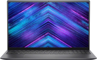 

Ноутбук Dell, Vostro 5515-273630818