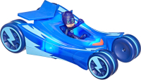 

Автомобиль игрушечный PJ Masks, Герои в масках Погоня Кэтбой / F21385X0