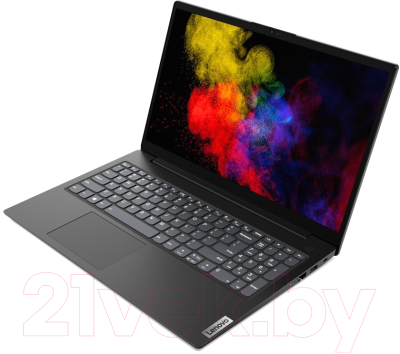 Ноутбук Lenovo V15 G2 ITL (82KB0003RU)