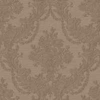 

Флизелиновые обои KT Exclusive, Chateau Versailles 30330