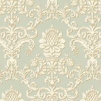 

Флизелиновые обои KT Exclusive, Chateau Versailles 30357