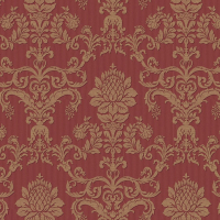 

Флизелиновые обои KT Exclusive, Chateau Versailles 30360