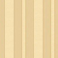 

Флизелиновые обои KT Exclusive, Chateau Versailles 30366