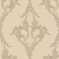 

Флизелиновые обои KT Exclusive, Chateau Versailles 30370