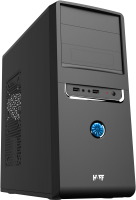 

Системный блок HAFF, WPI3-10100-8120H2801