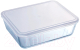 Форма для запекания Pyrex Cook&Freeze 243P00 - 