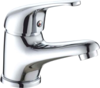

Смеситель Esko, RG 26
