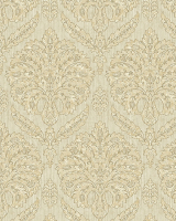 

Бумажные обои KT Exclusive, Annabelle AK41107