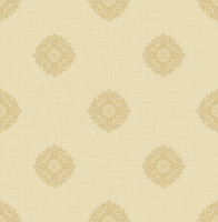 

Бумажные обои KT Exclusive, Beatrice BT70605