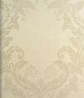 

Флизелиновые обои KT Exclusive, Chateau Chambord FS1183