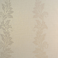 

Флизелиновые обои KT Exclusive, Chateau Chambord FS1203