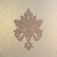 

Флизелиновые обои KT Exclusive, Chateau Chambord FS13241