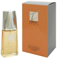 Духи Positive Parfum Isabelle T Elysees Lake (50мл) - 