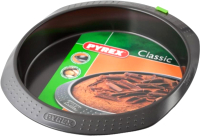 

Форма для выпечки Pyrex, Smart Cooking MBCBC26/5046