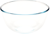 Салатник Pyrex Smart Cooking 180B000/5046 - 