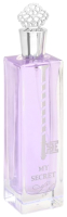 

Туалетная вода Positive Parfum, My Secret Life