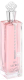 Туалетная вода Positive Parfum My Secret Love (100мл) -