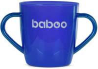 

Кружка детская Baboo, 8-139
