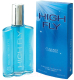 Миниатюра изображения товара Туалетная вода Positive Parfum Aerostar High Fly (100мл)