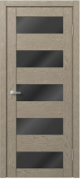

Дверь межкомнатная MDF Techno, Dominika PP 122 50x200