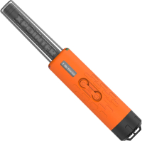 

Пинпоинтер, XPointer Max XPointMax