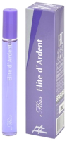 

Духи Positive Parfum, Miss Elite D`Ardent