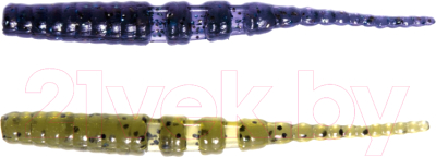 

Мягкая приманка Green Fish, Javastick 5см 2-25/26